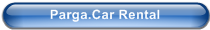 Parga.Car Rental