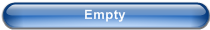 Empty